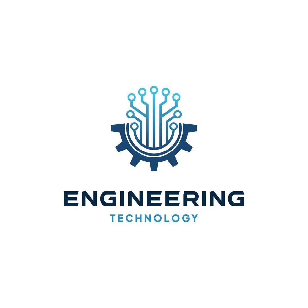 هندسة تقنيات الحاسوب