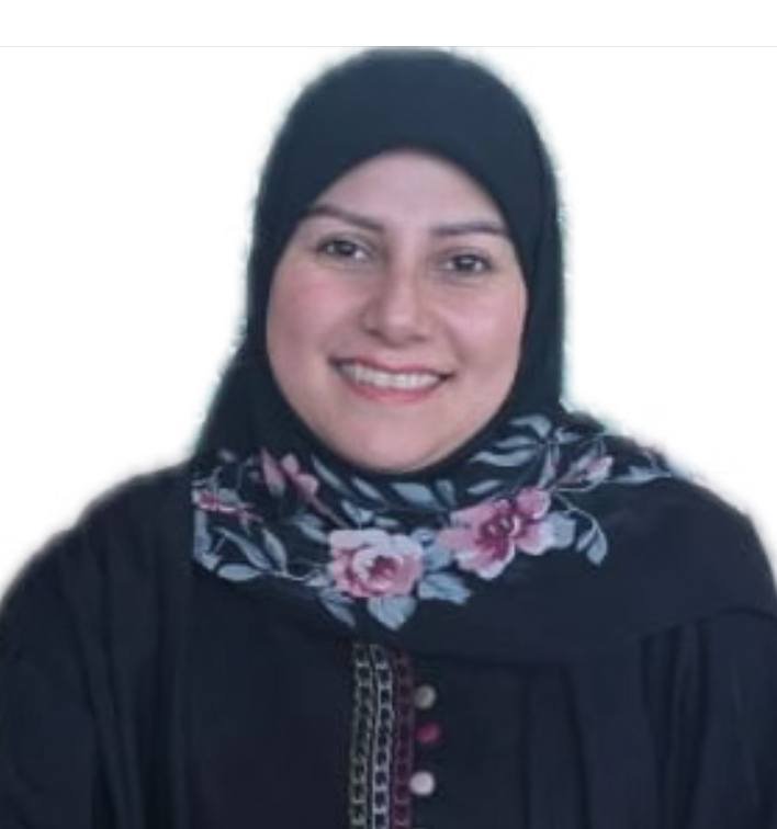 د.ملاك عبد اللطيف التميمي